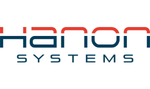 hanon systems