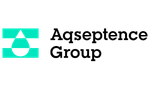 Aqseptence group