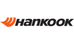 hankook 