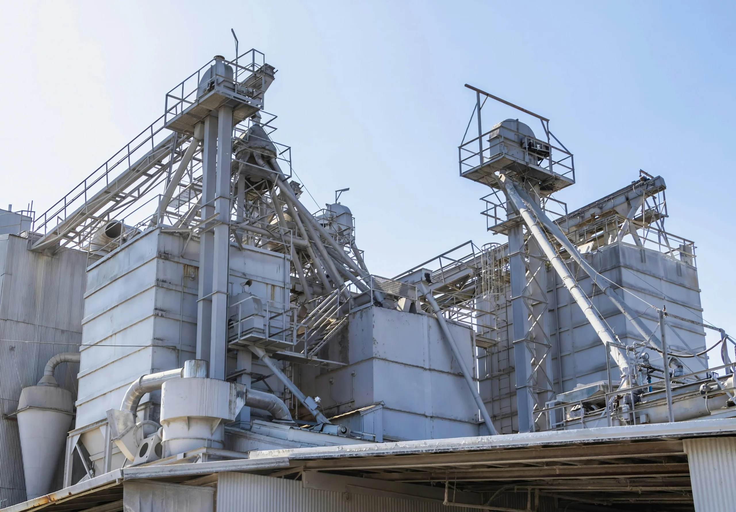 installazione-impianti-industriali-italia-mondo